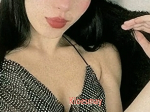 Kloesmay