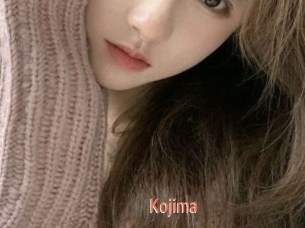 Kojima