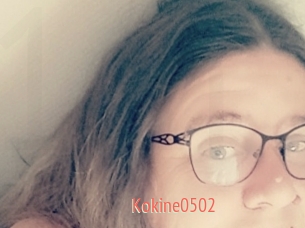 Kokine0502