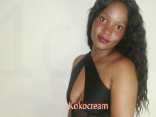 Kokocream