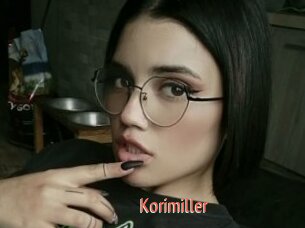 Korimiller