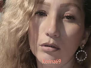 Korina69