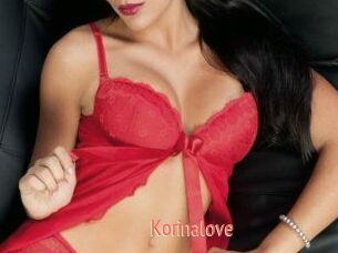 Korina