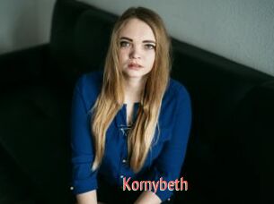Kornybeth