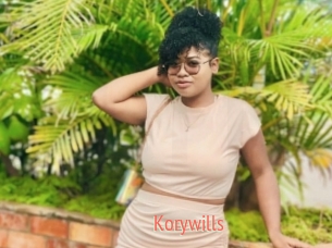 Korywills