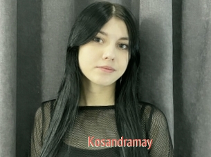 Kosandramay