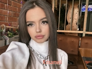 Krisameli