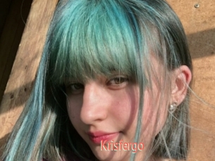 Krisfergo