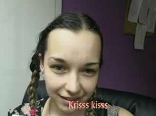 Krisss_kisss