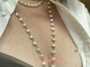 Krissy9734