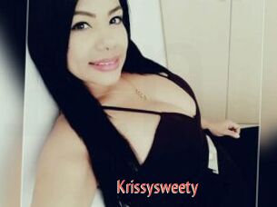 Krissysweety