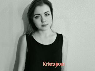 Kristajean