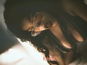 Kristal