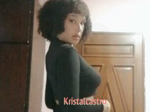 Kristalcastro