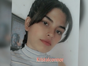 Kristalconnor