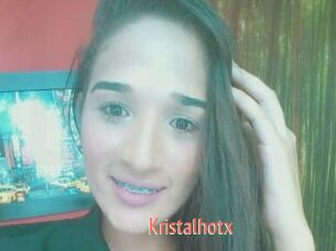 Kristalhotx