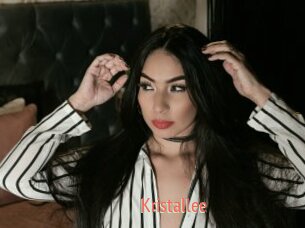 Kristallee