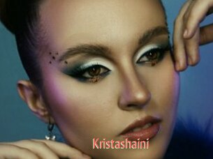 Kristashaini