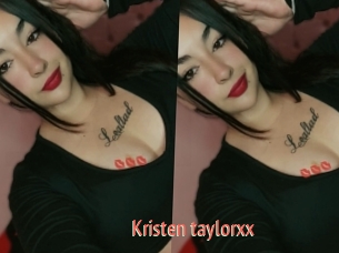 Kristen_taylorxx