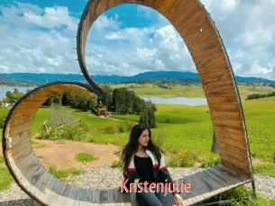 Kristenjulie