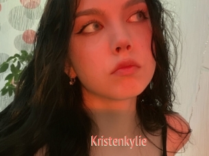 Kristenkylie