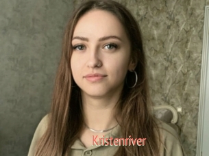 Kristenriver