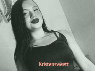 Kristensweett