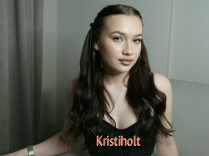 Kristiholt