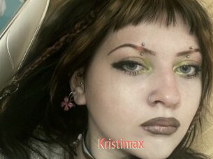 Kristimax
