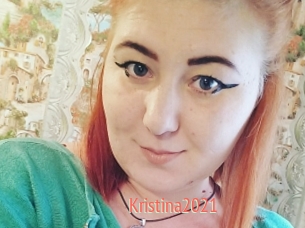 Kristina2021