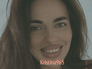 Kristina965