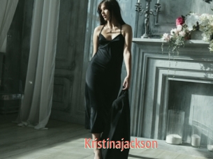 Kristinajackson