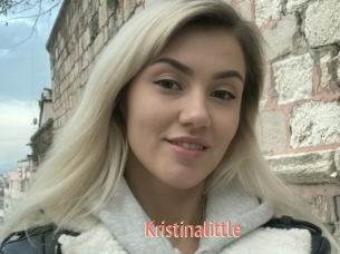 Kristinalittle