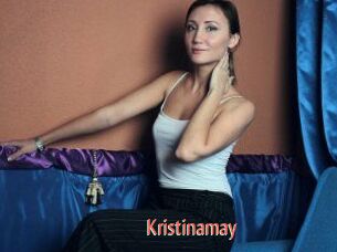 Kristinamay