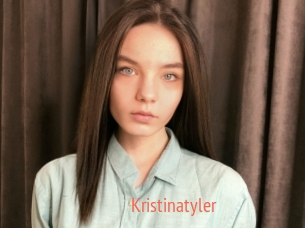 Kristinatyler