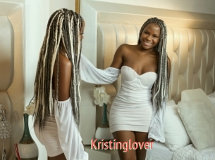 Kristinglover