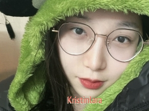 Kristinlara