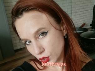 Kristivegas
