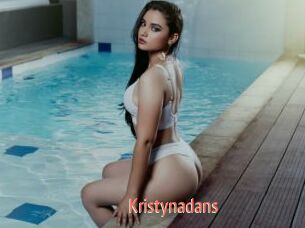 Kristynadans