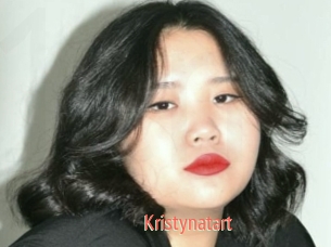 Kristynatart