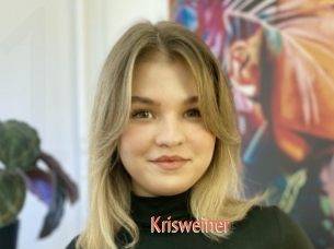 Krisweiner