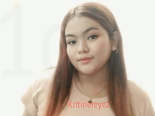 Kritinereyez