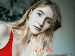 Krushflower
