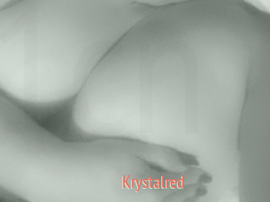 Krystalred