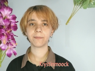 Krystinmoock
