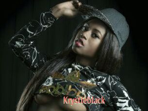 Krystleblack
