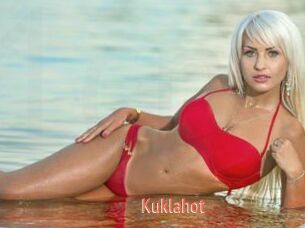 Kuklahot