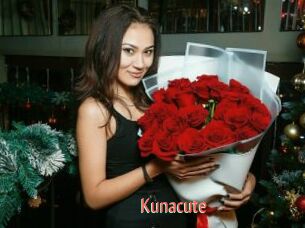 Kunacute