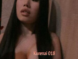 Kurenai_018
