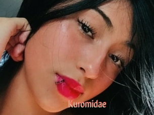 Kuromidae